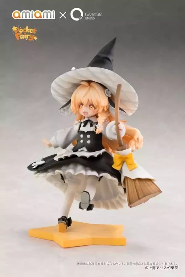 touhou-project-reverse-palm-spirit-pvc-figure-marisa-kirisame-18-cm-1788527104-10 touhou-project-reverse-palm-spirit-pvc-figure-marisa-kirisame-18-cm-1788527104-10