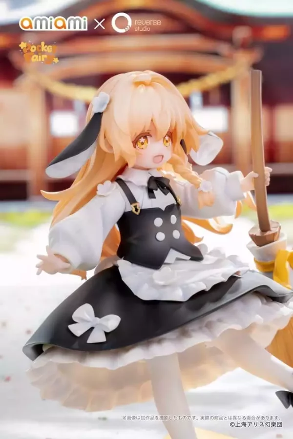 touhou-project-reverse-palm-spirit-pvc-figure-marisa-kirisame-18-cm-1788527104-9 touhou-project-reverse-palm-spirit-pvc-figure-marisa-kirisame-18-cm-1788527104-9