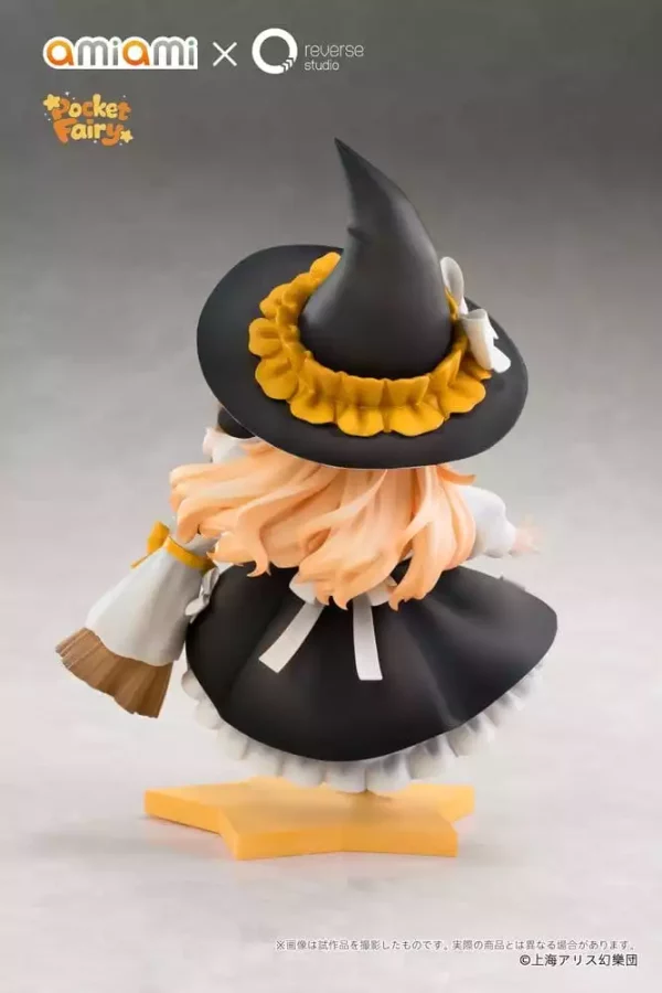 touhou-project-reverse-palm-spirit-pvc-figure-marisa-kirisame-18-cm-1788527105-11 touhou-project-reverse-palm-spirit-pvc-figure-marisa-kirisame-18-cm-1788527105-11