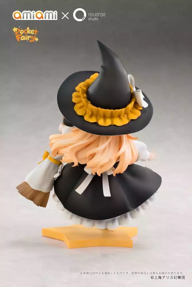 touhou-project-reverse-palm-spirit-pvc-figure-marisa-kirisame-18-cm-1788527105-11