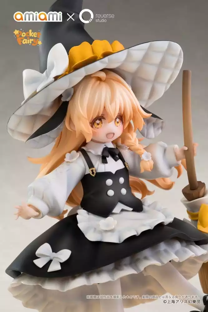 touhou-project-reverse-palm-spirit-pvc-figure-marisa-kirisame-18-cm-1788527106-12