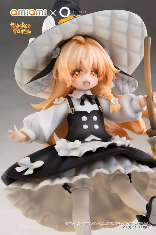 touhou-project-reverse-palm-spirit-pvc-figure-marisa-kirisame-18-cm-1788527107-13