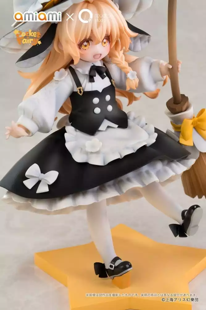 touhou-project-reverse-palm-spirit-pvc-figure-marisa-kirisame-18-cm-1788527108-14
