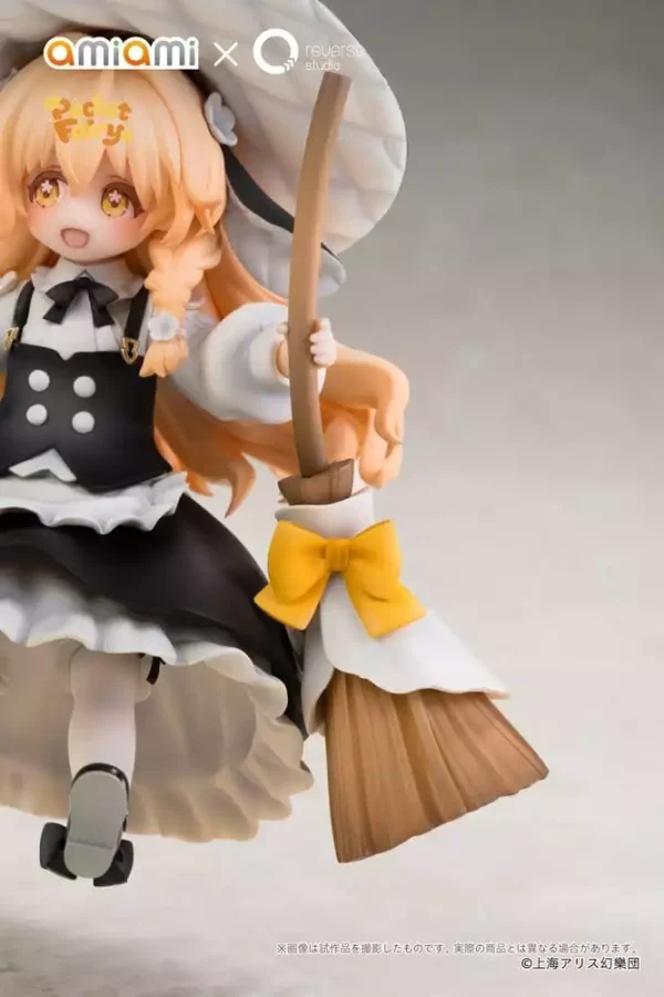 touhou-project-reverse-palm-spirit-pvc-figure-marisa-kirisame-18-cm-1788527109-15 touhou-project-reverse-palm-spirit-pvc-figure-marisa-kirisame-18-cm-1788527109-15