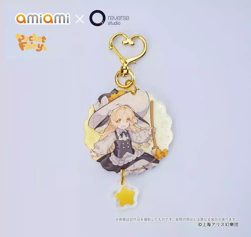 touhou-project-reverse-palm-spirit-pvc-figure-marisa-kirisame-18-cm-1788527111-18