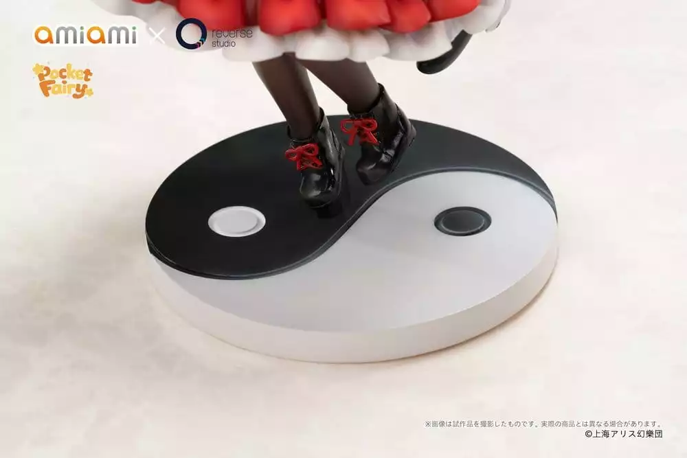 touhou-project-reverse-palm-spirit-pvc-figure-reimu-hakurei-15-cm-1788527079-1