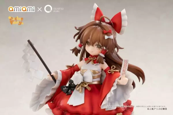 touhou-project-reverse-palm-spirit-pvc-figure-reimu-hakurei-15-cm-1788527080-2 touhou-project-reverse-palm-spirit-pvc-figure-reimu-hakurei-15-cm-1788527080-2