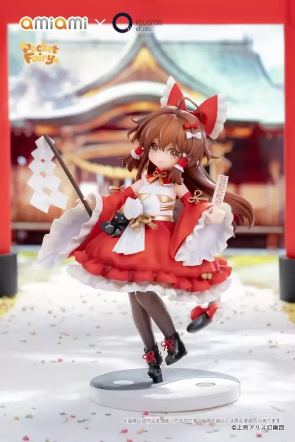 touhou-project-reverse-palm-spirit-pvc-figure-reimu-hakurei-15-cm-1788527081-3 touhou-project-reverse-palm-spirit-pvc-figure-reimu-hakurei-15-cm-1788527081-3