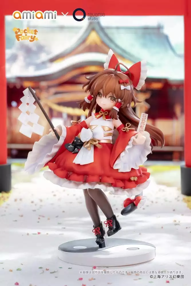 touhou-project-reverse-palm-spirit-pvc-figure-reimu-hakurei-15-cm-1788527081-3