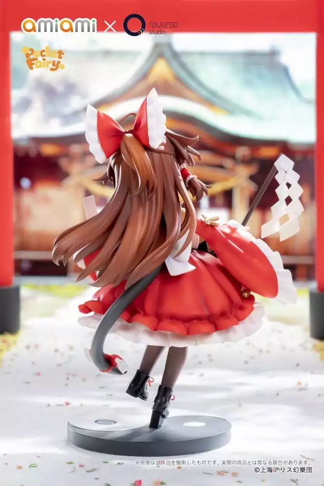 touhou-project-reverse-palm-spirit-pvc-figure-reimu-hakurei-15-cm-1788527082-4