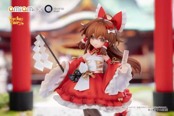 touhou-project-reverse-palm-spirit-pvc-figure-reimu-hakurei-15-cm-1788527083-5 touhou-project-reverse-palm-spirit-pvc-figure-reimu-hakurei-15-cm-1788527083-5