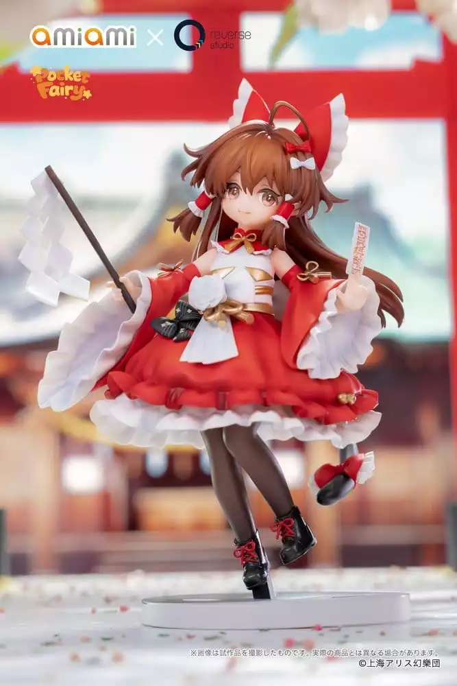 touhou-project-reverse-palm-spirit-pvc-figure-reimu-hakurei-15-cm-1788527084-6