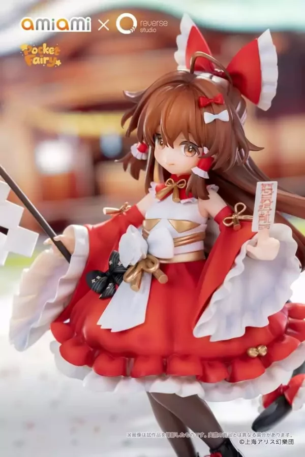 touhou-project-reverse-palm-spirit-pvc-figure-reimu-hakurei-15-cm-1788527085-7 touhou-project-reverse-palm-spirit-pvc-figure-reimu-hakurei-15-cm-1788527085-7