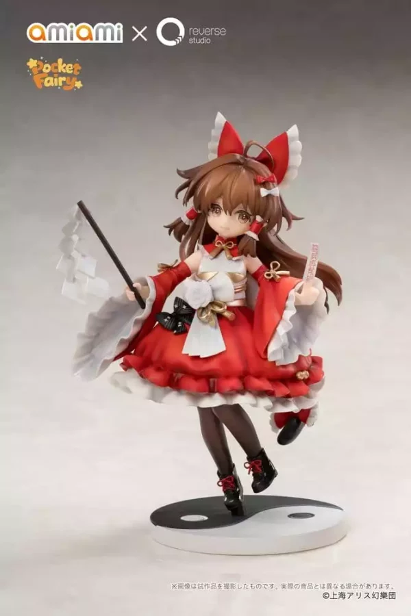 touhou-project-reverse-palm-spirit-pvc-figure-reimu-hakurei-15-cm-1788527086-8 touhou-project-reverse-palm-spirit-pvc-figure-reimu-hakurei-15-cm-1788527086-8
