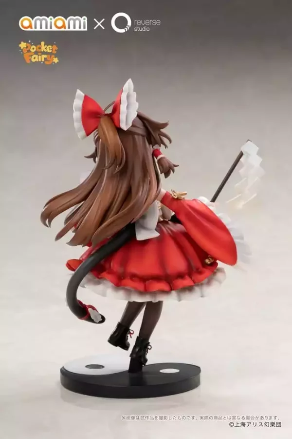 touhou-project-reverse-palm-spirit-pvc-figure-reimu-hakurei-15-cm-1788527087-9 touhou-project-reverse-palm-spirit-pvc-figure-reimu-hakurei-15-cm-1788527087-9