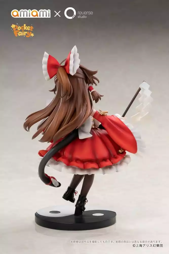 touhou-project-reverse-palm-spirit-pvc-figure-reimu-hakurei-15-cm-1788527087-9
