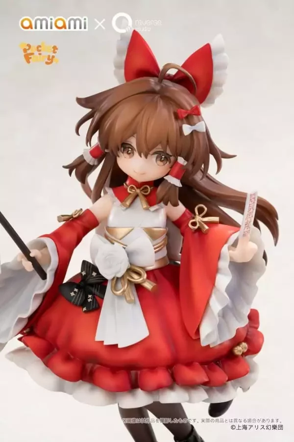 touhou-project-reverse-palm-spirit-pvc-figure-reimu-hakurei-15-cm-1788527088-11 touhou-project-reverse-palm-spirit-pvc-figure-reimu-hakurei-15-cm-1788527088-11