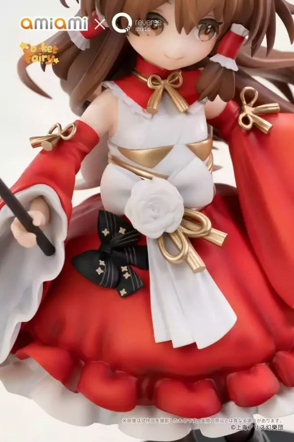 touhou-project-reverse-palm-spirit-pvc-figure-reimu-hakurei-15-cm-1788527090-12 touhou-project-reverse-palm-spirit-pvc-figure-reimu-hakurei-15-cm-1788527090-12