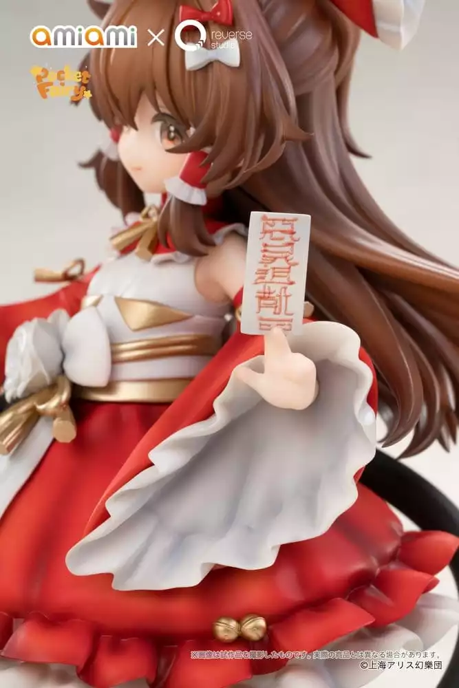 touhou-project-reverse-palm-spirit-pvc-figure-reimu-hakurei-15-cm-1788527091-13