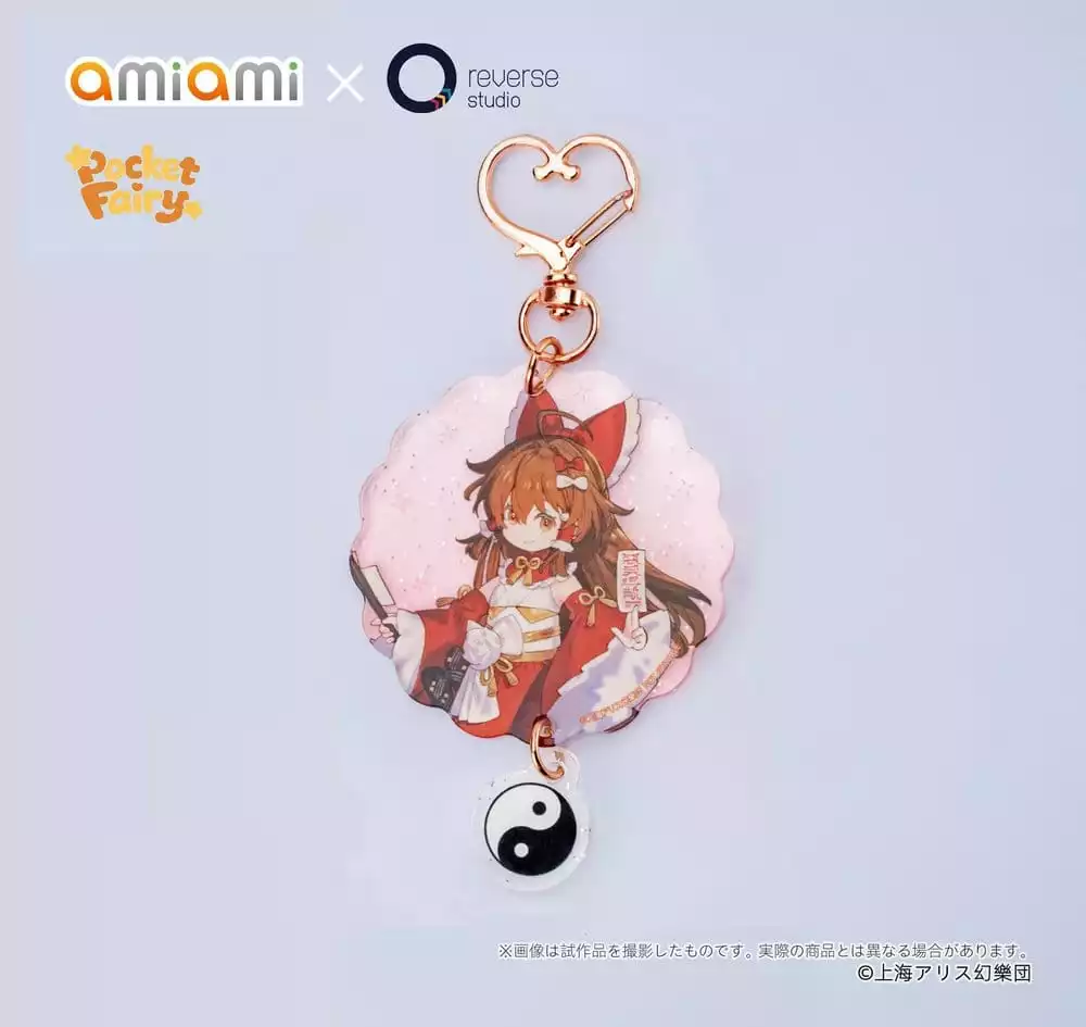 touhou-project-reverse-palm-spirit-pvc-figure-reimu-hakurei-15-cm-1788527094-16