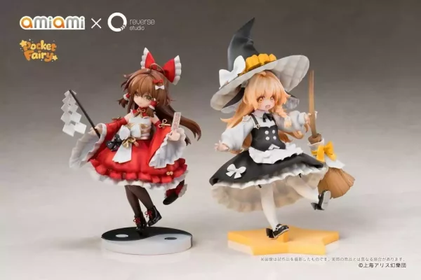 touhou-project-reverse-palm-spirit-pvc-figures-2-pack-reimu-hakurei-marisa-kirisame-1788527113-1 touhou-project-reverse-palm-spirit-pvc-figures-2-pack-reimu-hakurei-marisa-kirisame-1788527113-1