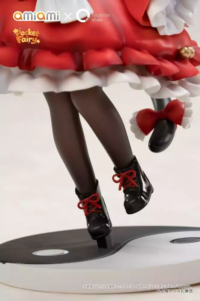 touhou-project-reverse-palm-spirit-pvc-figures-2-pack-reimu-hakurei-marisa-kirisame-1788527114-2