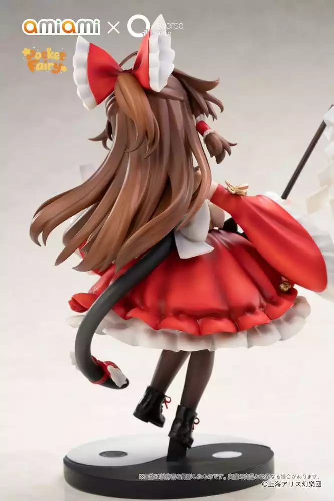 touhou-project-reverse-palm-spirit-pvc-figures-2-pack-reimu-hakurei-marisa-kirisame-1788527115-3