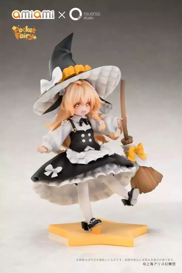 touhou-project-reverse-palm-spirit-pvc-figures-2-pack-reimu-hakurei-marisa-kirisame-1788527116-4 touhou-project-reverse-palm-spirit-pvc-figures-2-pack-reimu-hakurei-marisa-kirisame-1788527116-4