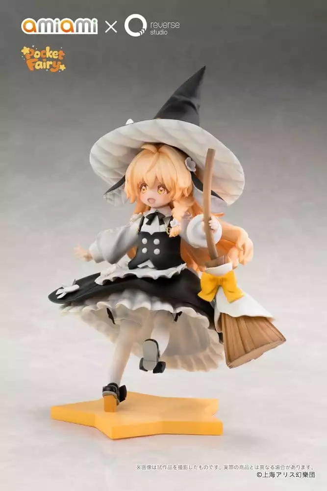 touhou-project-reverse-palm-spirit-pvc-figures-2-pack-reimu-hakurei-marisa-kirisame-1788527117-5