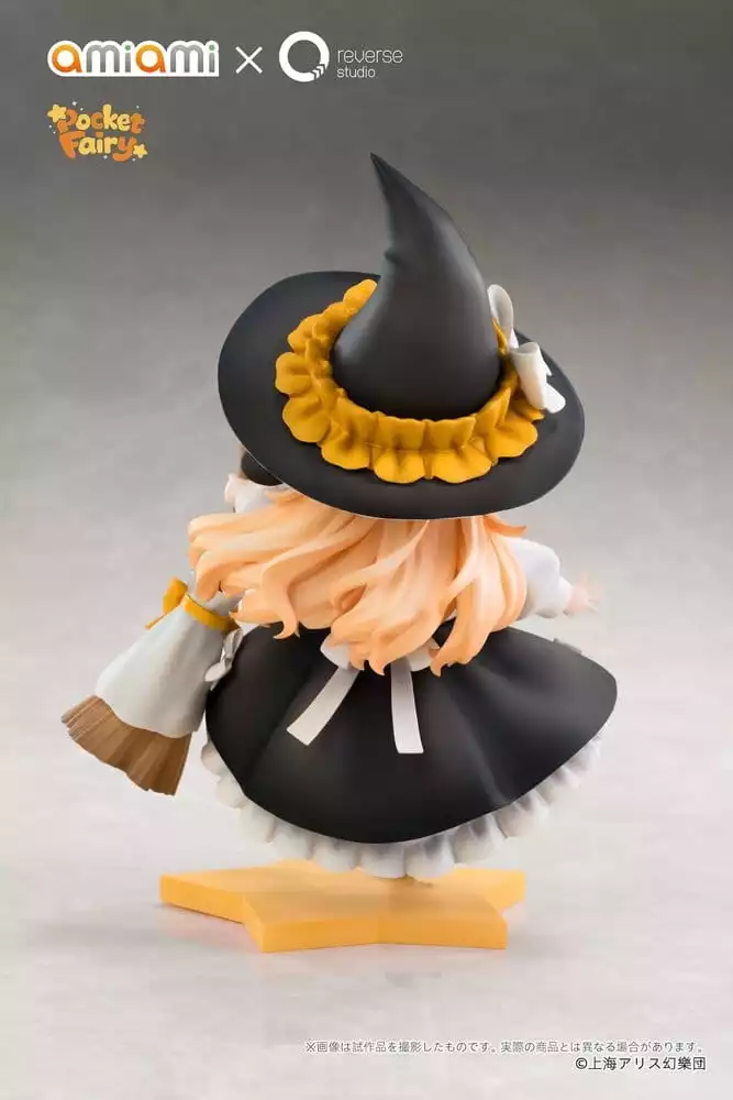 touhou-project-reverse-palm-spirit-pvc-figures-2-pack-reimu-hakurei-marisa-kirisame-1788527118-6