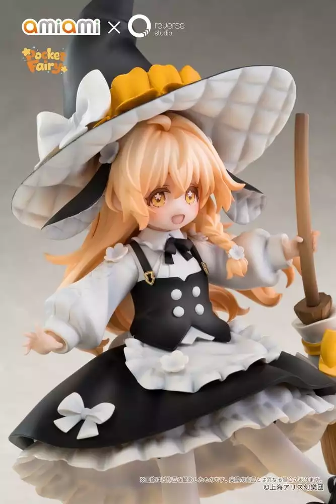 touhou-project-reverse-palm-spirit-pvc-figures-2-pack-reimu-hakurei-marisa-kirisame-1788527118-7