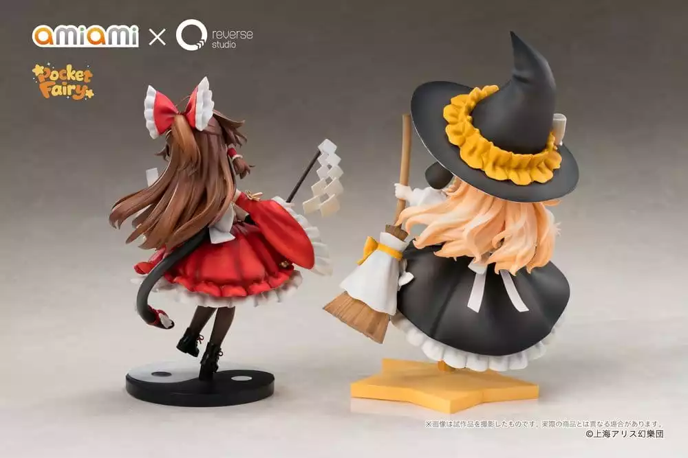 touhou-project-reverse-palm-spirit-pvc-figures-2-pack-reimu-hakurei-marisa-kirisame-1788527120-9