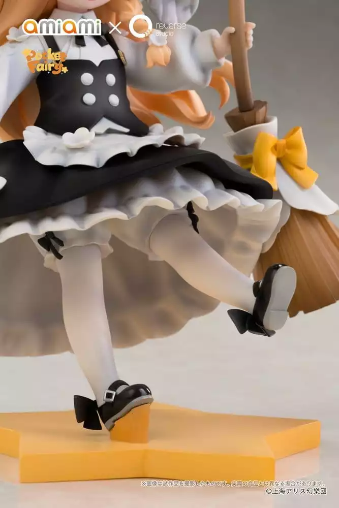 touhou-project-reverse-palm-spirit-pvc-figures-2-pack-reimu-hakurei-marisa-kirisame-1788527121-10