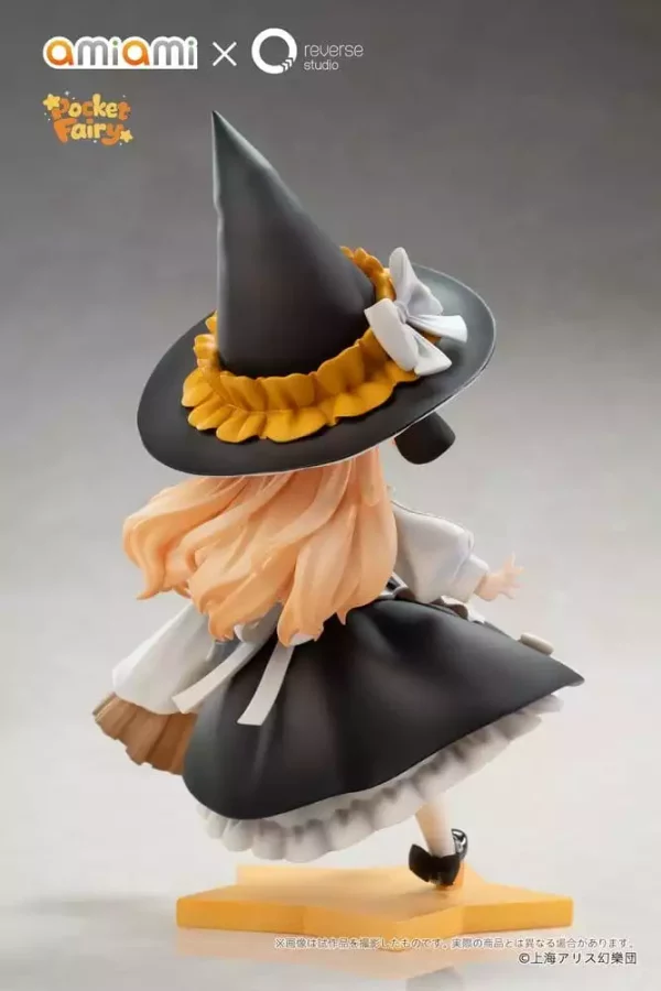 touhou-project-reverse-palm-spirit-pvc-figures-2-pack-reimu-hakurei-marisa-kirisame-1788527122-11 touhou-project-reverse-palm-spirit-pvc-figures-2-pack-reimu-hakurei-marisa-kirisame-1788527122-11