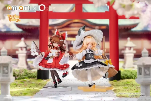 touhou-project-reverse-palm-spirit-pvc-figures-2-pack-reimu-hakurei-marisa-kirisame-1788527123-13 touhou-project-reverse-palm-spirit-pvc-figures-2-pack-reimu-hakurei-marisa-kirisame-1788527123-13