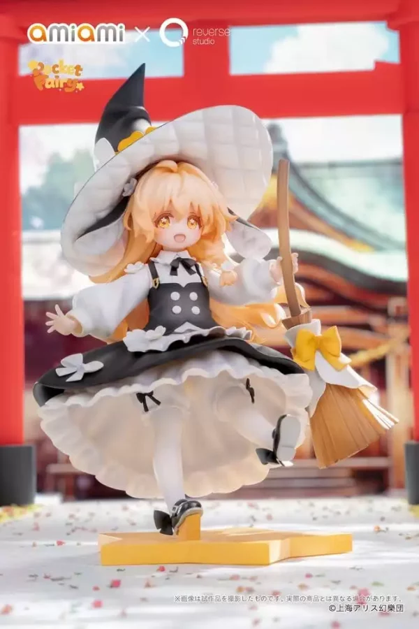touhou-project-reverse-palm-spirit-pvc-figures-2-pack-reimu-hakurei-marisa-kirisame-1788527124-14 touhou-project-reverse-palm-spirit-pvc-figures-2-pack-reimu-hakurei-marisa-kirisame-1788527124-14