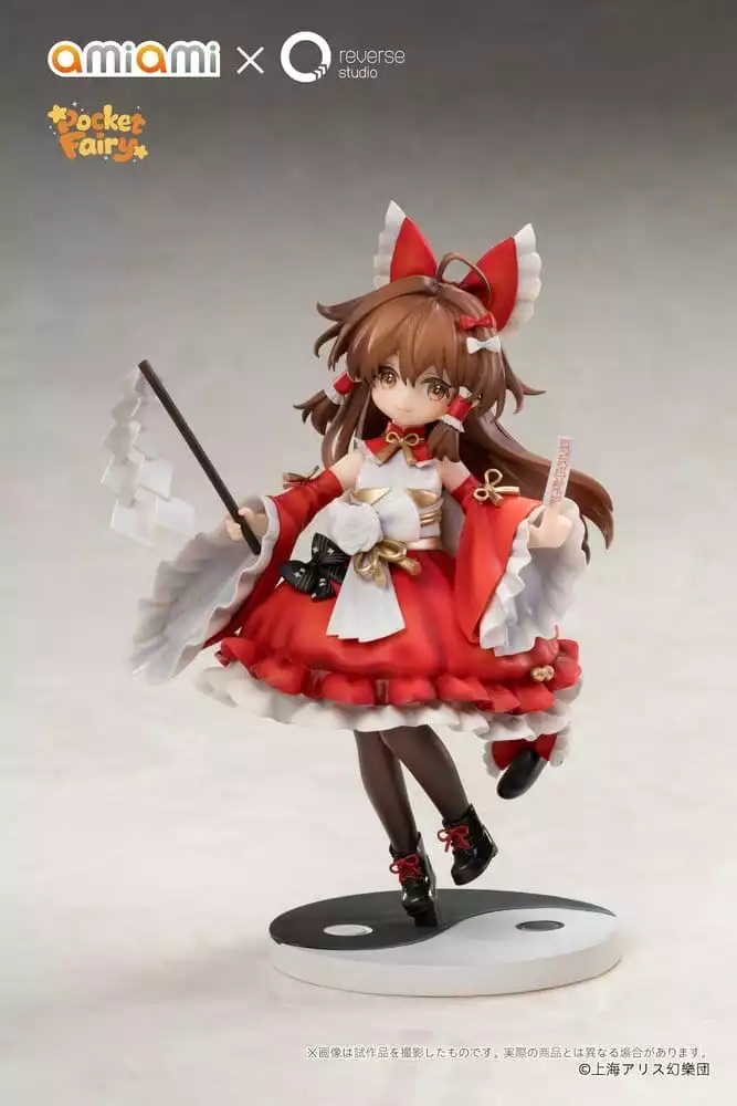 touhou-project-reverse-palm-spirit-pvc-figures-2-pack-reimu-hakurei-marisa-kirisame-1788527126-16