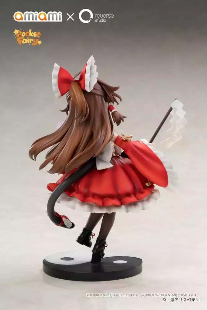touhou-project-reverse-palm-spirit-pvc-figures-2-pack-reimu-hakurei-marisa-kirisame-1788527127-17