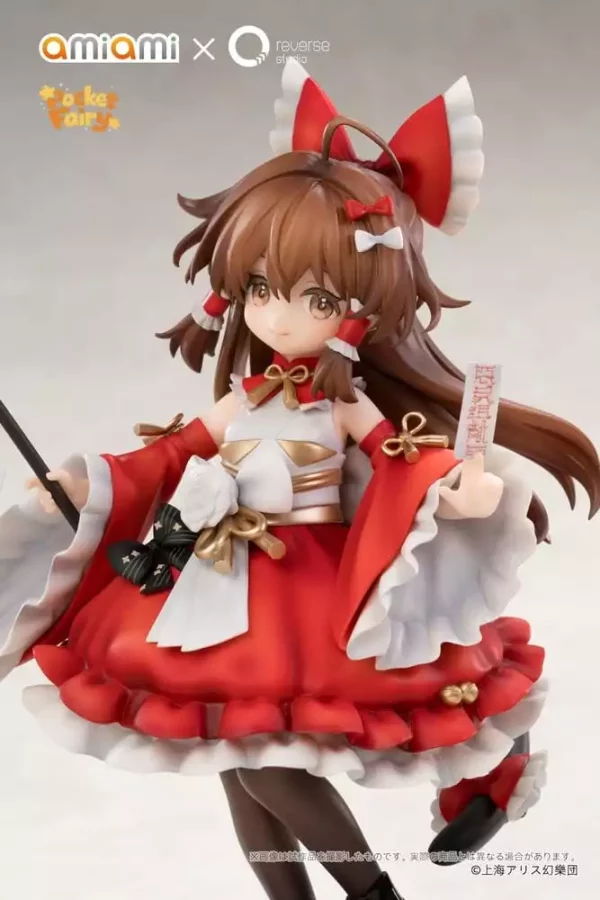 touhou-project-reverse-palm-spirit-pvc-figures-2-pack-reimu-hakurei-marisa-kirisame-1788527128-18 touhou-project-reverse-palm-spirit-pvc-figures-2-pack-reimu-hakurei-marisa-kirisame-1788527128-18