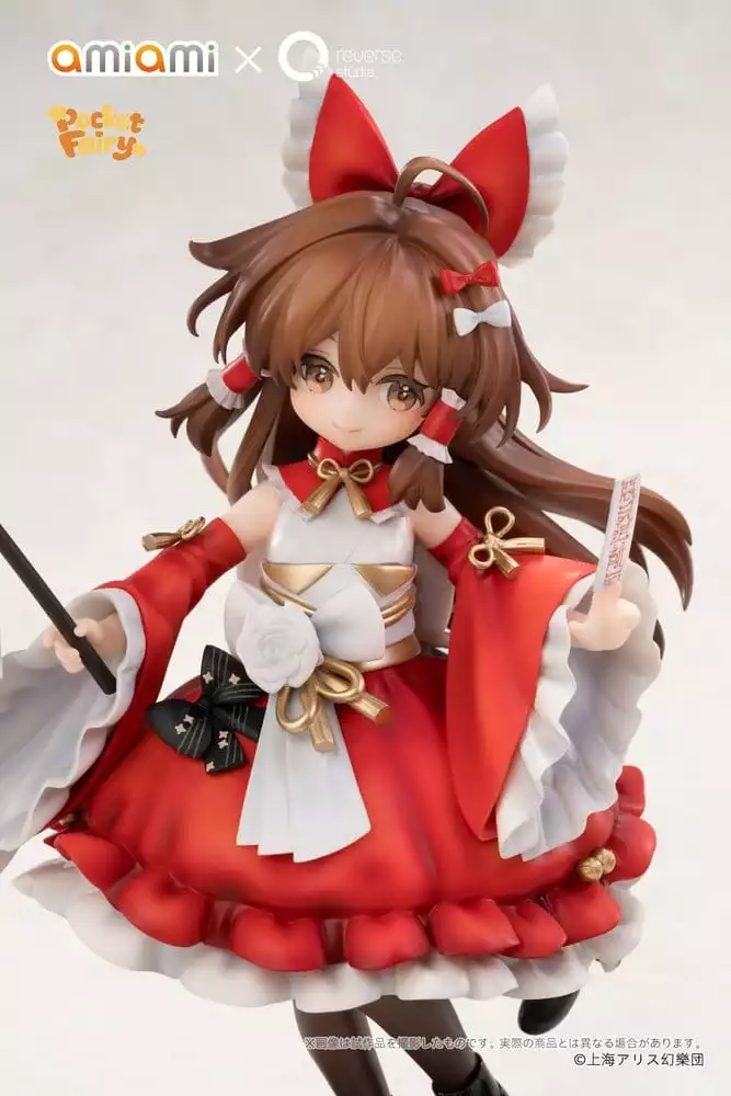 touhou-project-reverse-palm-spirit-pvc-figures-2-pack-reimu-hakurei-marisa-kirisame-1788527129-19