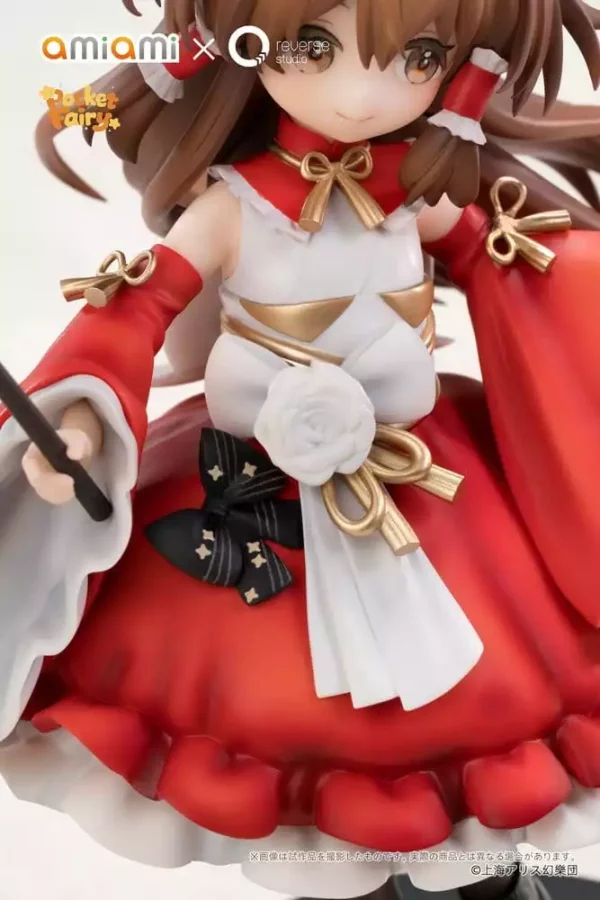 touhou-project-reverse-palm-spirit-pvc-figures-2-pack-reimu-hakurei-marisa-kirisame-1788527129-20 touhou-project-reverse-palm-spirit-pvc-figures-2-pack-reimu-hakurei-marisa-kirisame-1788527129-20