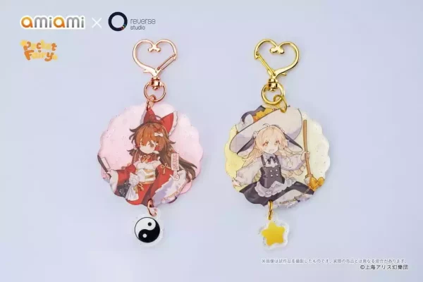touhou-project-reverse-palm-spirit-pvc-figures-2-pack-reimu-hakurei-marisa-kirisame-1788527133-24 touhou-project-reverse-palm-spirit-pvc-figures-2-pack-reimu-hakurei-marisa-kirisame-1788527133-24