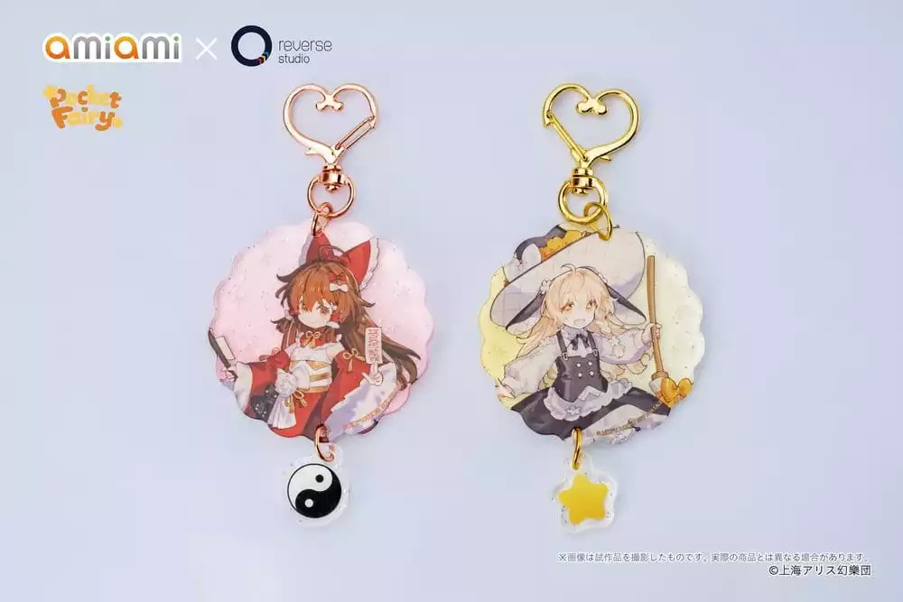 touhou-project-reverse-palm-spirit-pvc-figures-2-pack-reimu-hakurei-marisa-kirisame-1788527133-24