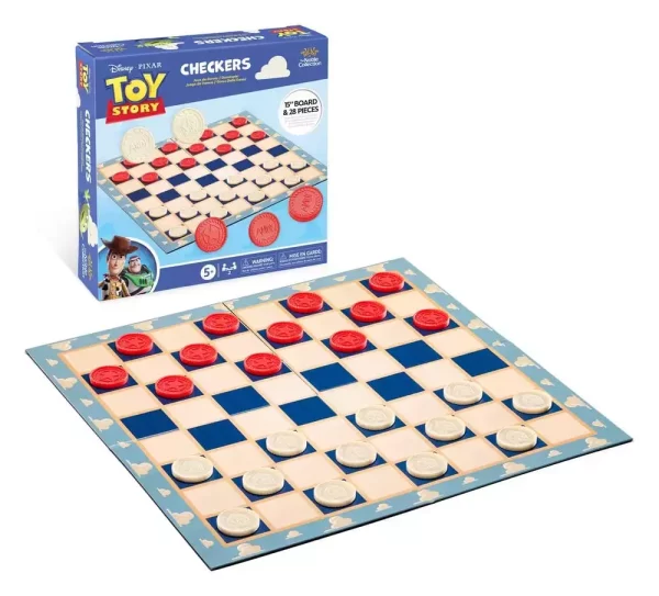 toy-story-checkers-38-cm-1788980899-0