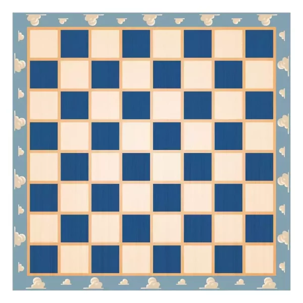 toy-story-checkers-38-cm-1788980900-1