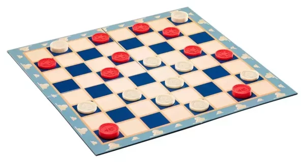 toy-story-checkers-38-cm-1788980901-2