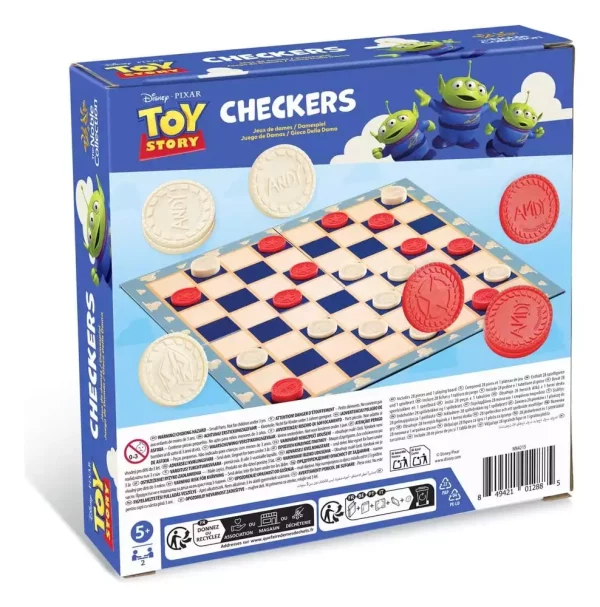 toy-story-checkers-38-cm-1788980904-5
