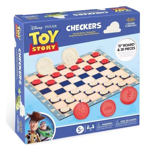 toy-story-checkers-38-cm-1788980905-6