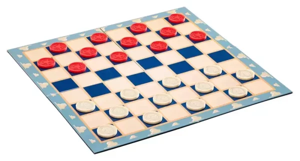 toy-story-checkers-38-cm-1788980907-7