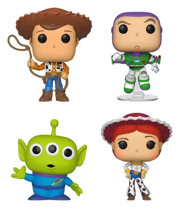 toy-story-pop-disney-vinyl-figures-4-pack-black-friday-bundle-9-cm-1790176023-0 toy-story-pop-disney-vinyl-figures-4-pack-black-friday-bundle-9-cm-1790176023-0